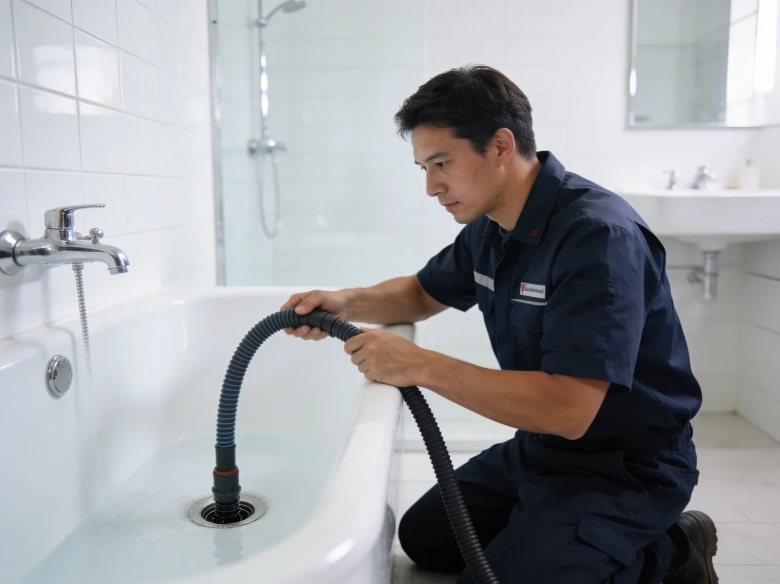 Emergency Plumber Lovilia, IA FAQs